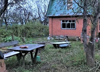 Продам дом, 20 м2, село Большая Ельня, площадь Жданова
