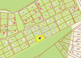 Продаю дом, 94.5 м2, СНТ Ясень, СНТ Ясень, 36