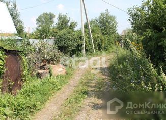 Продаю участок, 8 сот., СНТ Южное, 8-й проезд