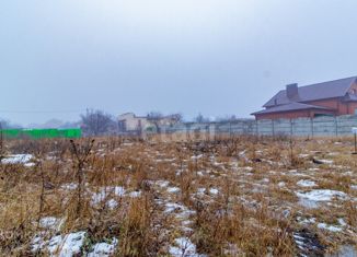 Продам участок, 9.2 сот., поселок Дубовое, Апельсиновая улица, 46