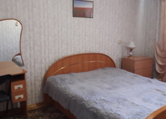 Сдам 2-комнатную квартиру, 51 м2, Симферополь, улица Дзюбанова, 25, Железнодорожный район