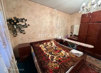 Сдаю в аренду 2-комнатную квартиру, 53 м2, Старый Оскол, микрорайон Олимпийский, 20