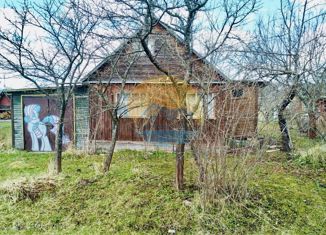Дом на продажу, 40 м2, Тверская область