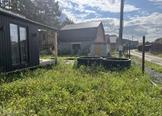 Дом на продажу, 50 м2, СНТ Росинка-3, СНТ Росинка-3, 24