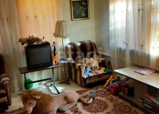 Продаю дом, 73.9 м2, хутор Ивановский, Придонская улица