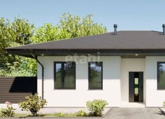 Продается дом, 89 м2, дачный поселок Пятница