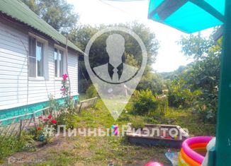 Продаю дом, 51.2 м2, село Маково, село Маково, 21