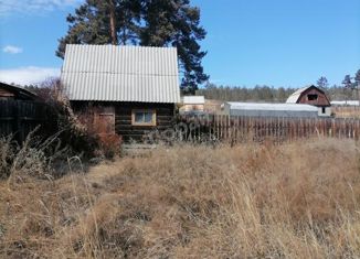 Продаю дом, 20 м2, Улан-Удэ