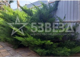 Продается дом, 160 м2, хутор Нижнетемерницкий, СНТ Содружество, 1055