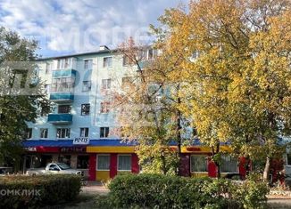 Продается двухкомнатная квартира, 43 м2, Татарстан, улица Гоголя, 34