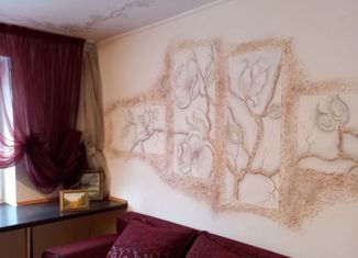 Дом на продажу, 102 м2, садовое товарищество Парус, Цветочный проезд