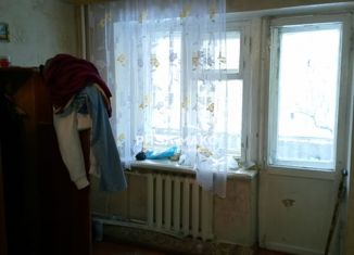 Продам однокомнатную квартиру, 31 м2, Брянск, Московский проспект, 34А