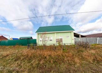 Продам дом, 50 м2, село Глубокое, улица Мира, 44