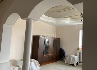 Дом на продажу, 240 м2, Ставрополь, микрорайон № 19