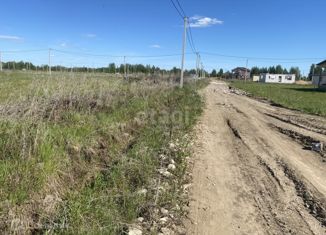 Продам земельный участок, 7.2 сот., Кострома, Фабричный район, Вохомский проезд, 62