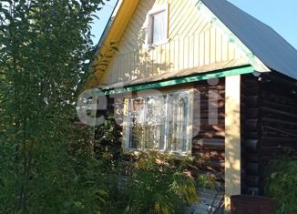 Продажа дома, 20 м2, Костромская область, садоводческое некоммерческое товарищество Юбилейный, 212