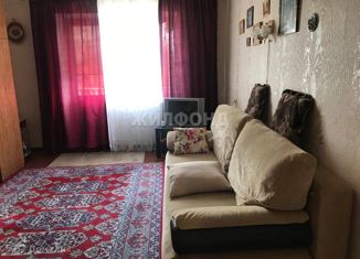 Продам двухкомнатную квартиру, 42.4 м2, село Ярково, улица Подгорбунского, 8