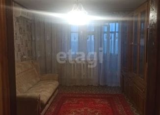 Продаю 2-комнатную квартиру, 52 м2, посёлок городского типа Аграрное, Спортивная улица, 12