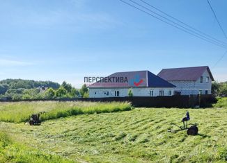 Продам участок, 26 сот., село Кумовское, Сельская улица