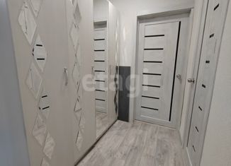 2-ком. квартира на продажу, 46.8 м2, Свободный, Управленческая улица