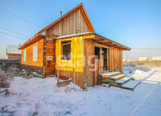 Продается дом, 48.5 м2, село Поселье