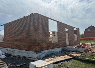 Продажа дома, 100 м2, рабочий посёлок Латная, Таёжная улица, 7