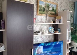 3-комнатная квартира на продажу, 61.6 м2, Свердловская область, Санаторная улица, 3