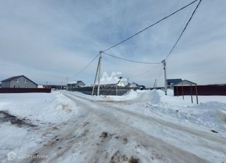 Продается земельный участок, 11 сот., деревня Матвеевское, деревня Матвеевское, 28