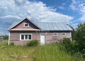 Продажа дома, 221 м2, село Горицы, улица Мира