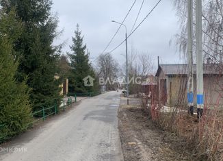 Продажа земельного участка, 9 сот., деревня Ширяево