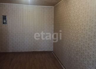 Продается 2-ком. квартира, 42 м2, посёлок Красный Яр, Советская улица, 1