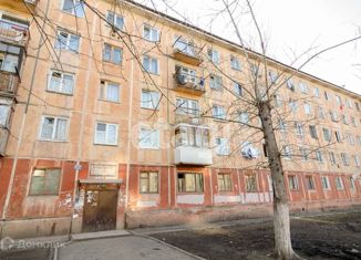 Продаю 1-комнатную квартиру, 10 м2, Красноярск, Новая улица, 22, Кировский район