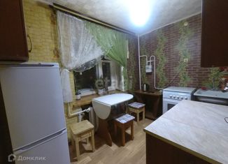 Аренда 1-ком. квартиры, 35 м2, Сыктывкар, улица Славы, 4, Эжвинский район