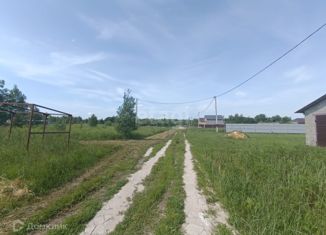 Земельный участок на продажу, 11.64 сот., деревня Апшакбеляк, Жемчужная улица