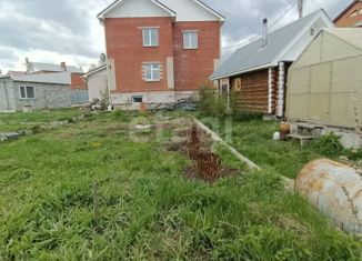 Продается дом, 170 м2, Миасс, улица Старогородская Слобода