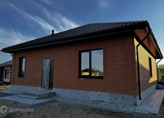 Продается дом, 95 м2, село Перевалово, Луговая улица