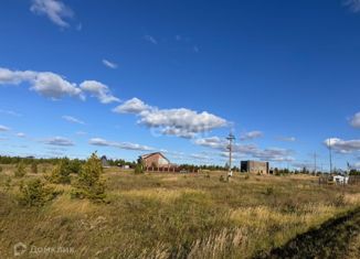 Участок на продажу, 12 сот., Калмиинское сельское поселение