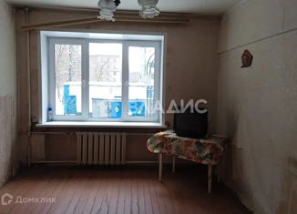 Продаю 1-ком. квартиру, 33.4 м2, Москва, 3-й Новомихалковский проезд, 3, 3-й Новомихалковский проезд