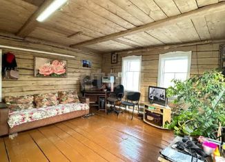 Продам дом, 61 м2, село Карамалы-Губеево, улица Ленина, 73