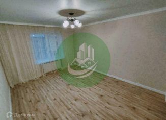 Продам 1-комнатную квартиру, 48.5 м2, Ставропольский край, Никольская улица, 25к1