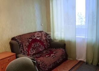 1-комнатная квартира на продажу, 23 м2, Ростовская область, улица Беляева, 9