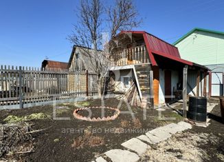 Продажа земельного участка, 4.37 сот., Северск
