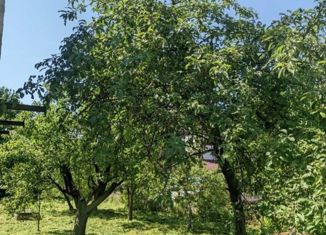 Продажа дома, 60 м2, Калининград, Центральная площадь, Ленинградский район