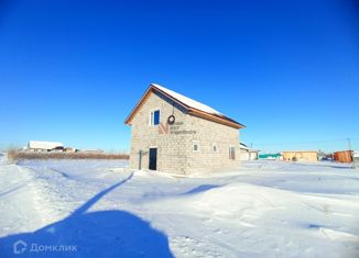 Продаю дом, 130 м2, село Мальково, Новая улица, 18