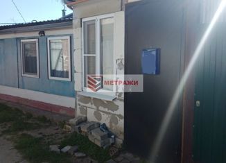 Продаю 1-комнатную квартиру, 20 м2, Темрюк, улица Свердлова, 16