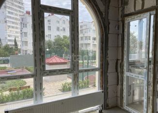 Продаю 1-комнатную квартиру, 40 м2, Севастополь, Античный проспект, 5, ЖК Легенда