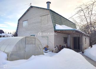 Продаю дом, 80 м2, деревня Каменка