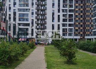 Продам 2-комнатную квартиру, 54 м2, Москва, метро Селигерская, Дмитровское шоссе, 70