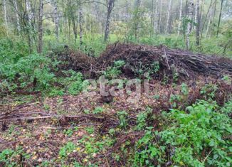 Продаю земельный участок, 13.2 сот., СНТ Родничок-1, 5-я улица