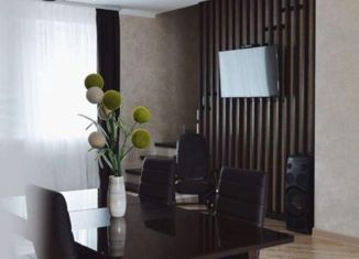 Дом на продажу, 100 м2, деревня Зелёная Поляна, Курортная улица